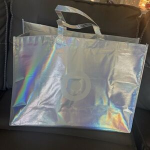 Target Swag Bag Black Friday 2025 + UNO CARDS